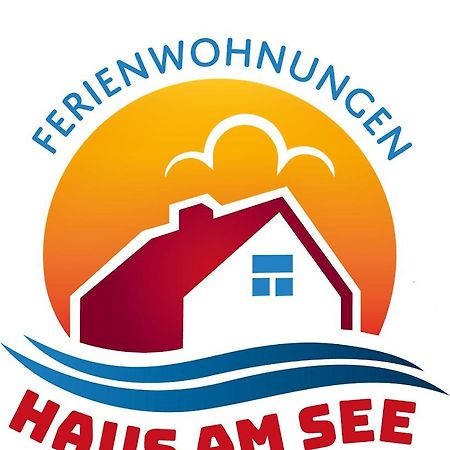 Ferienwohnung Καρλσρούη Εξωτερικό φωτογραφία